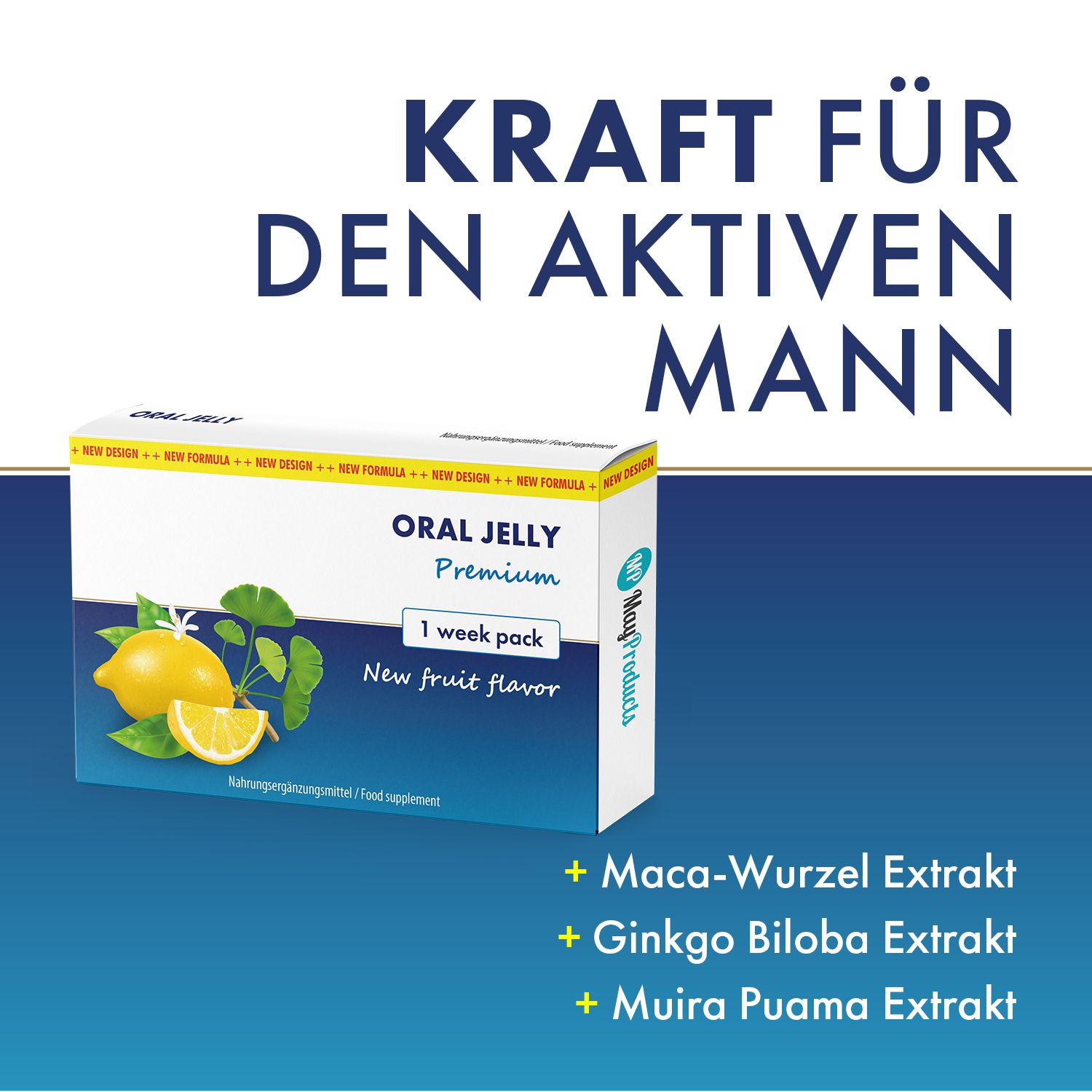 Kamagra Gel Preis