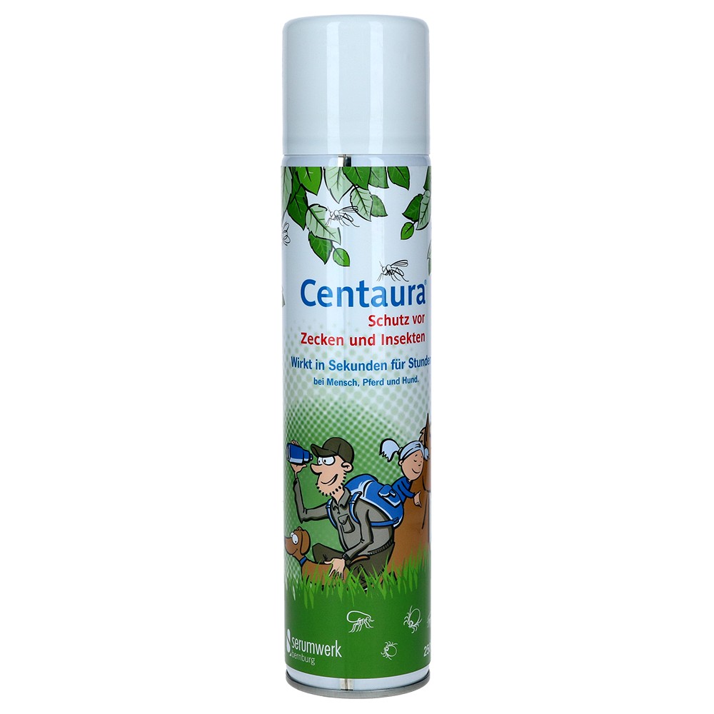 kamagra generika online bestellen