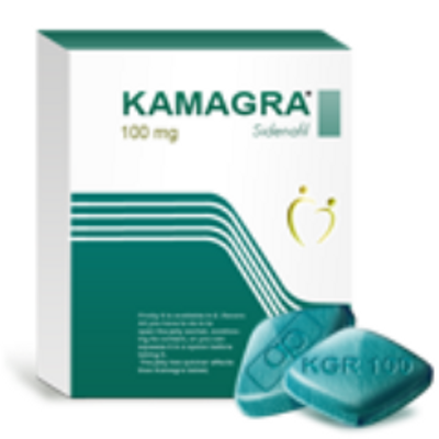 kamagra gold deutschland