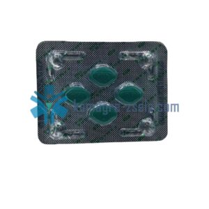 Kamagra gold deutschland