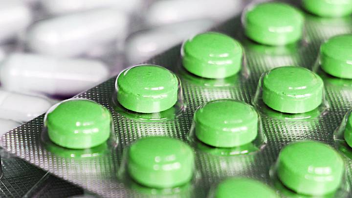 Kamagra günstig bestellen paypal