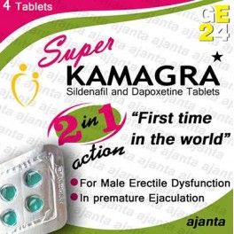 Kamagra Günstig Kaufen Per Nachnahme
