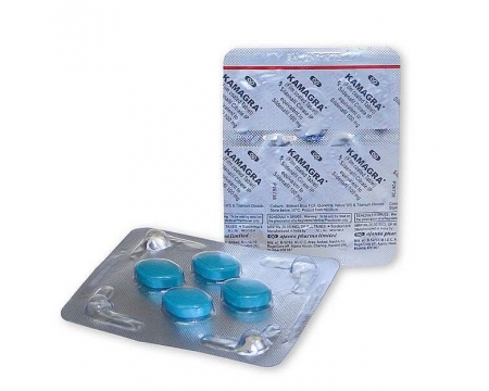 kamagra halbe tablette