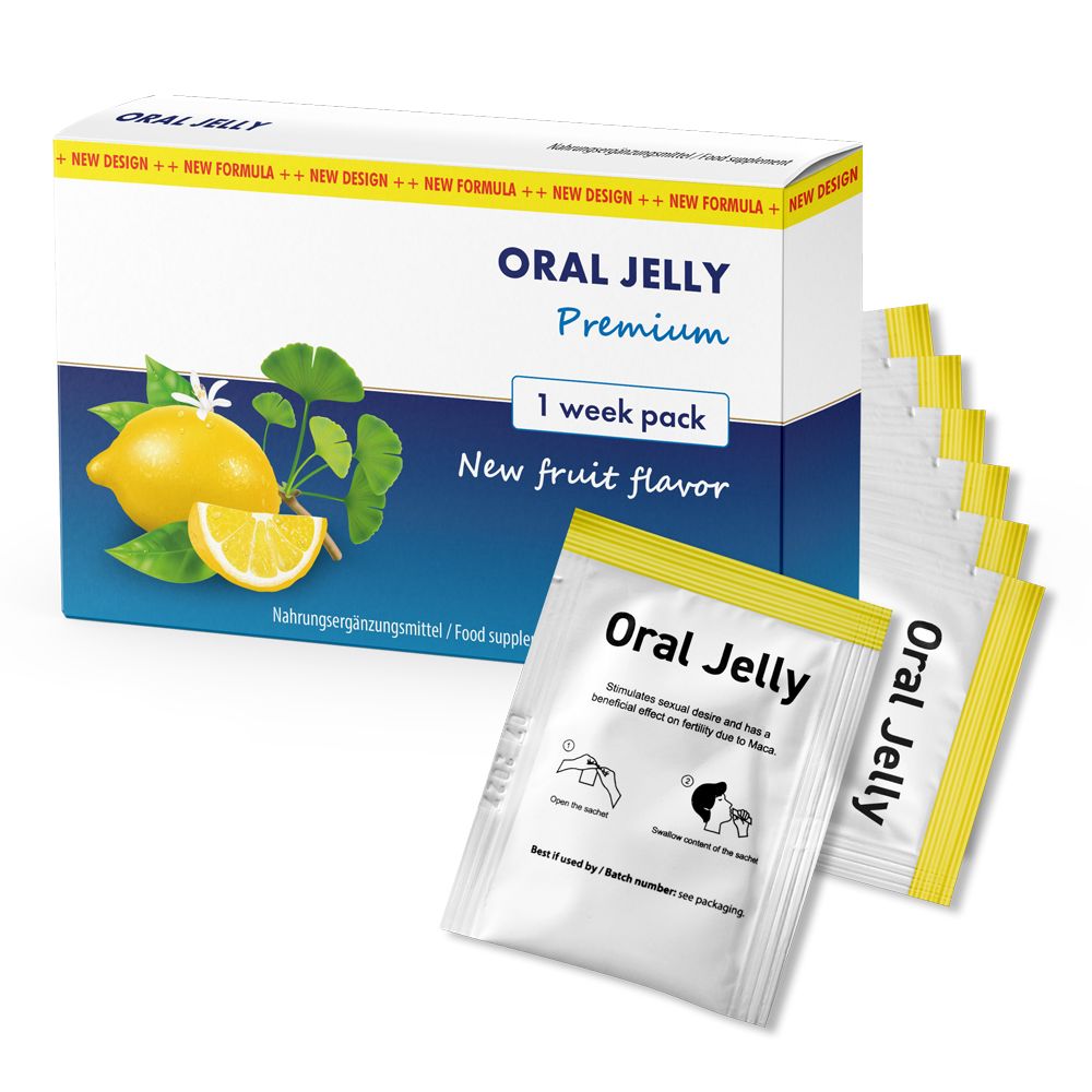 Kamagra jelly 100mg kaufen