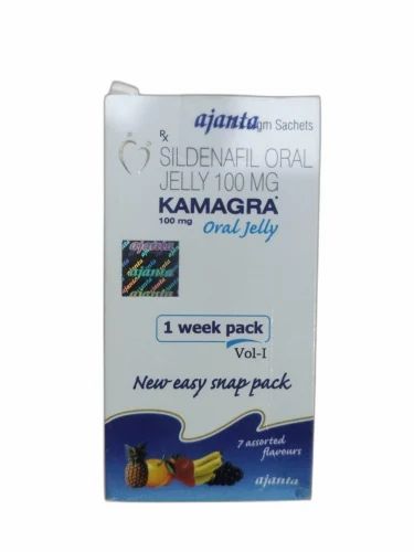 kamagra jelly 120 mg