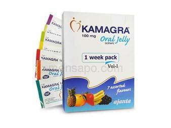 Kamagra Jelly Kaufen Niederlande