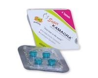 Kamagra Kaufen Für Frauen