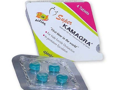 kamagra kaufen paypal
