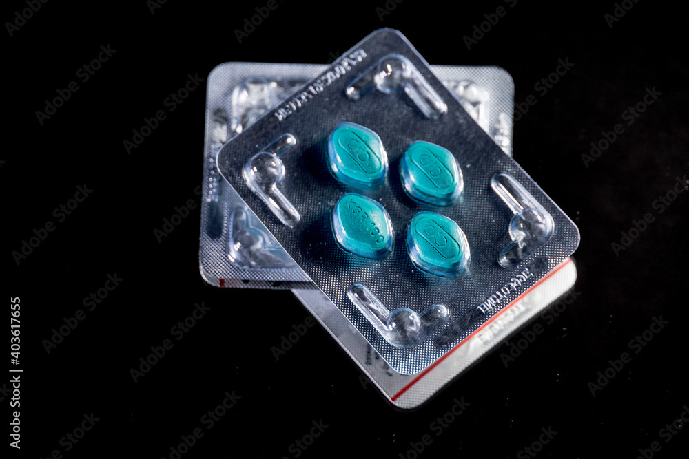 kamagra kaufen paypal