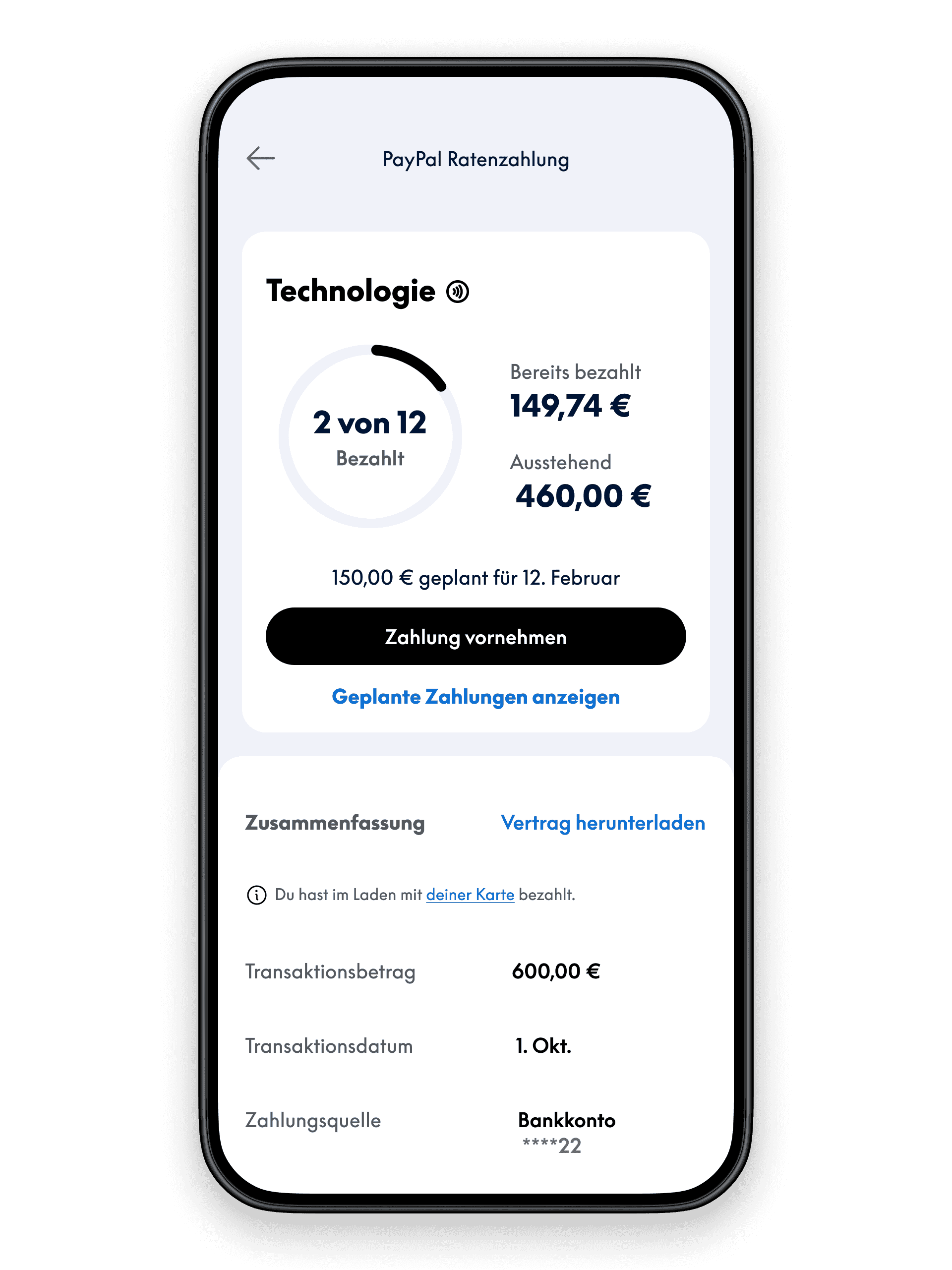 Kamagra Kaufen Paypal Bezahlen