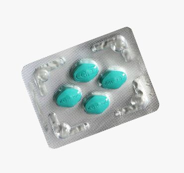Kamagra kaufen per nachnahme
