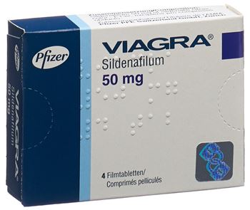 Kamagra kaufen schweiz