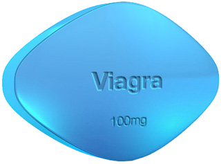Kamagra kaufen wien