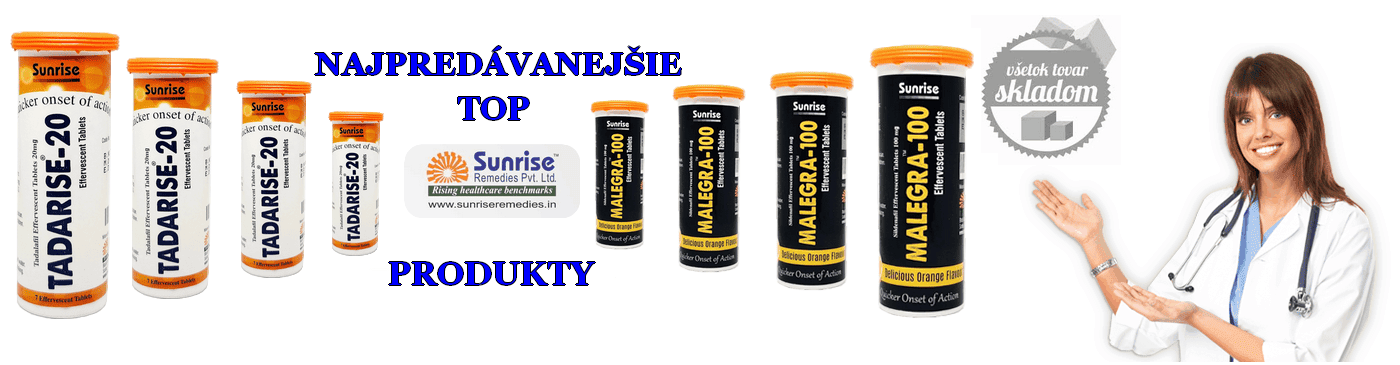 kamagra lacne generika