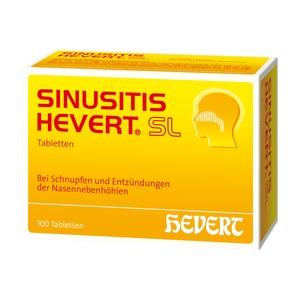 kamagra lutschtabletten kaufen