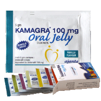 Kamagra online bestellen deutschland