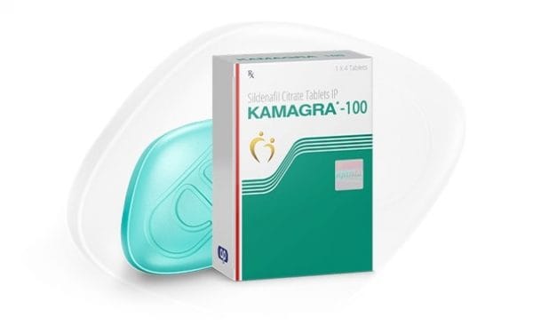 Kamagra online bestellen mit kreditkarte