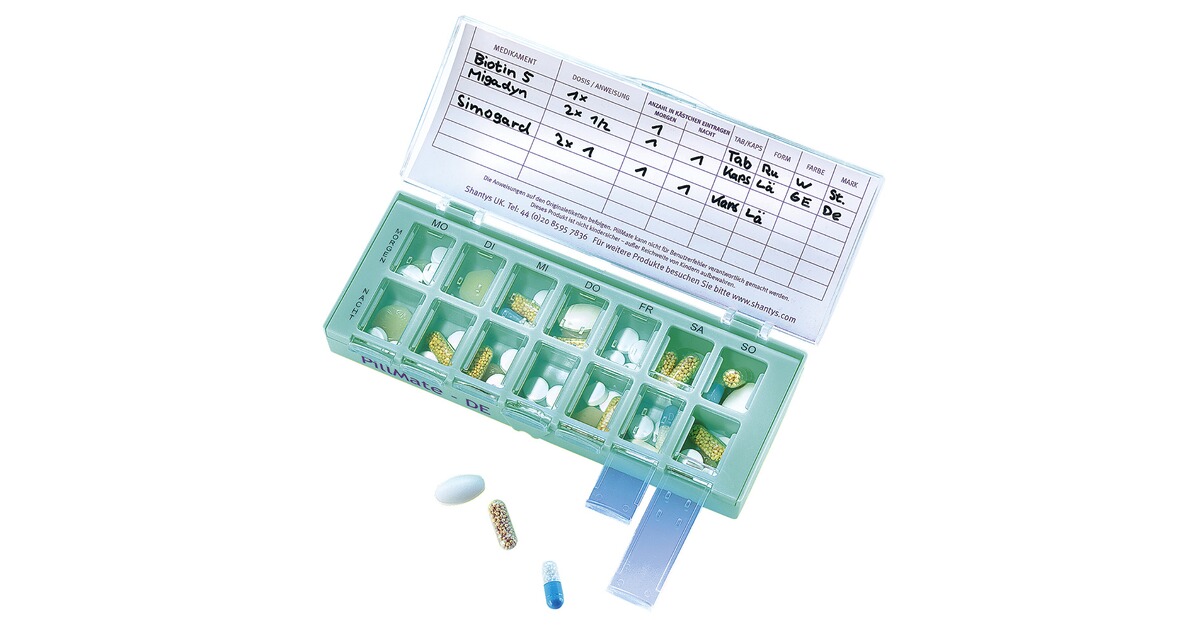 Kamagra online bestellen nachnahme