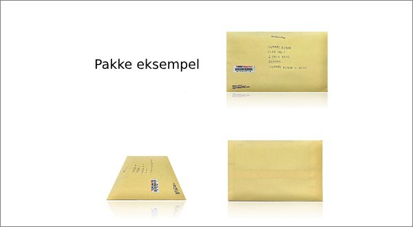 Kamagra online dk