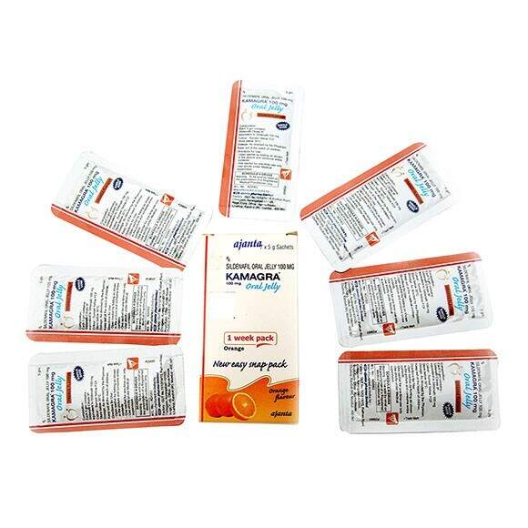 kamagra online gel