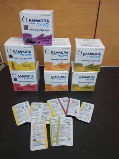 Kamagra Online Lekarna