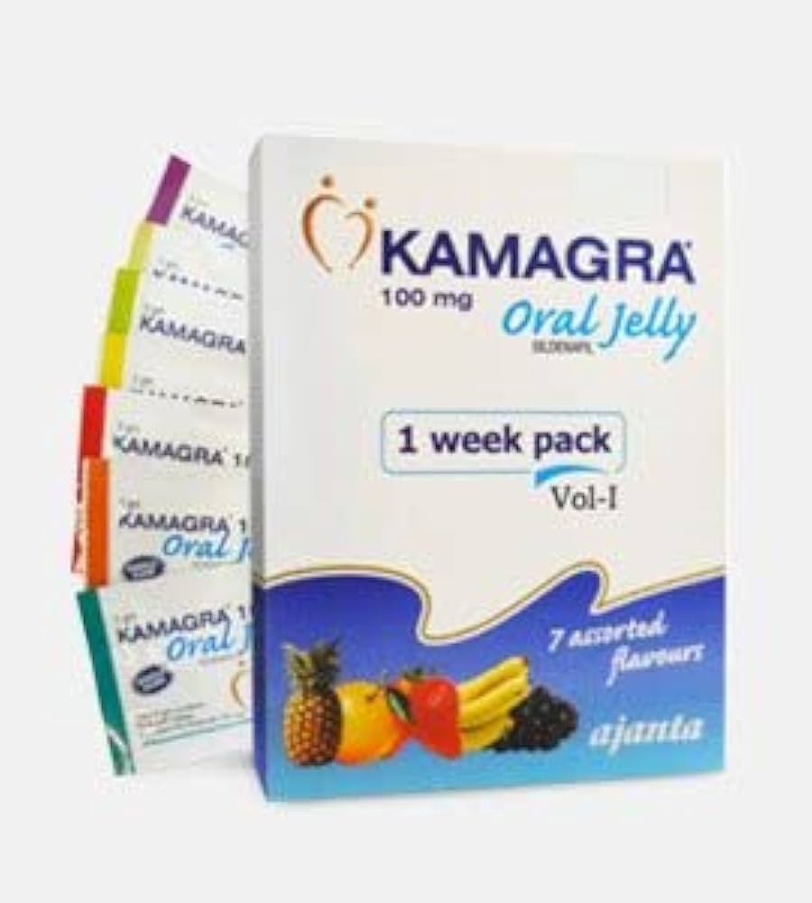 Kamagra online nachnahme