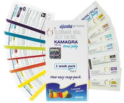 Kamagra online netherlands