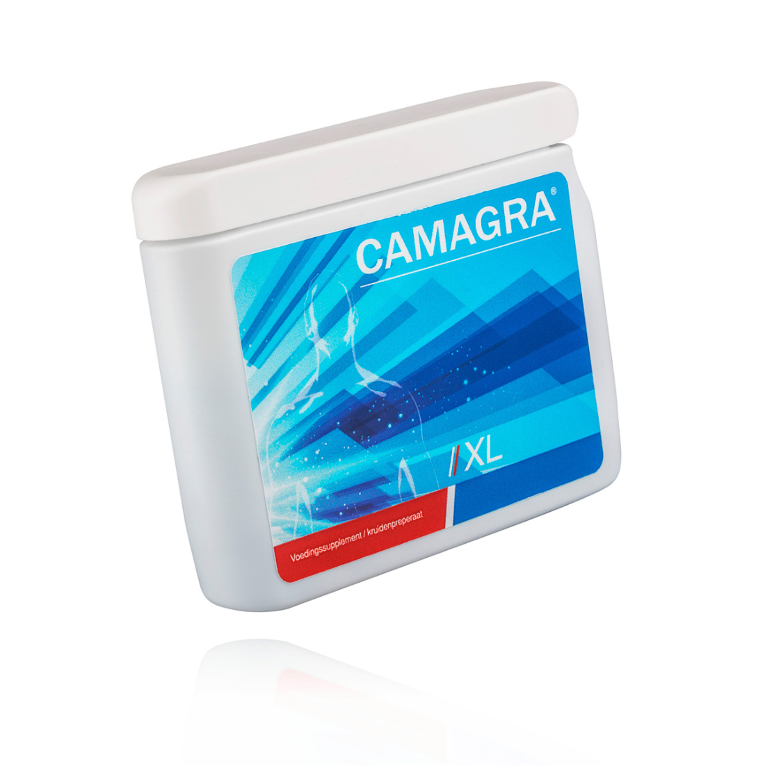 kamagra pillen