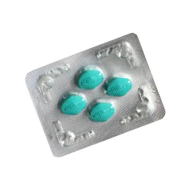 kamagra pillen blauw