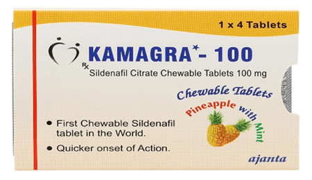 Kamagra polo bestellen