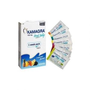 Kamagra preis