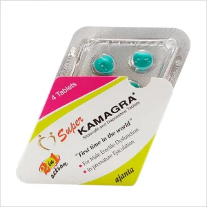 kamagra preis deutschland