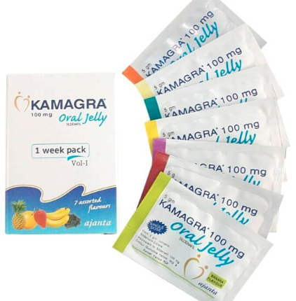 Kamagra Rezeptfrei Deutschland