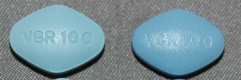 Kamagra rezeptfrei schweiz
