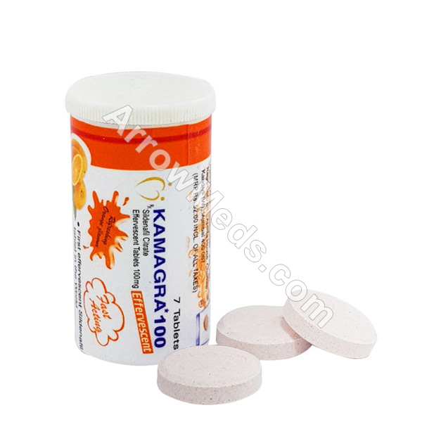 kamagra sildenafil 100mg