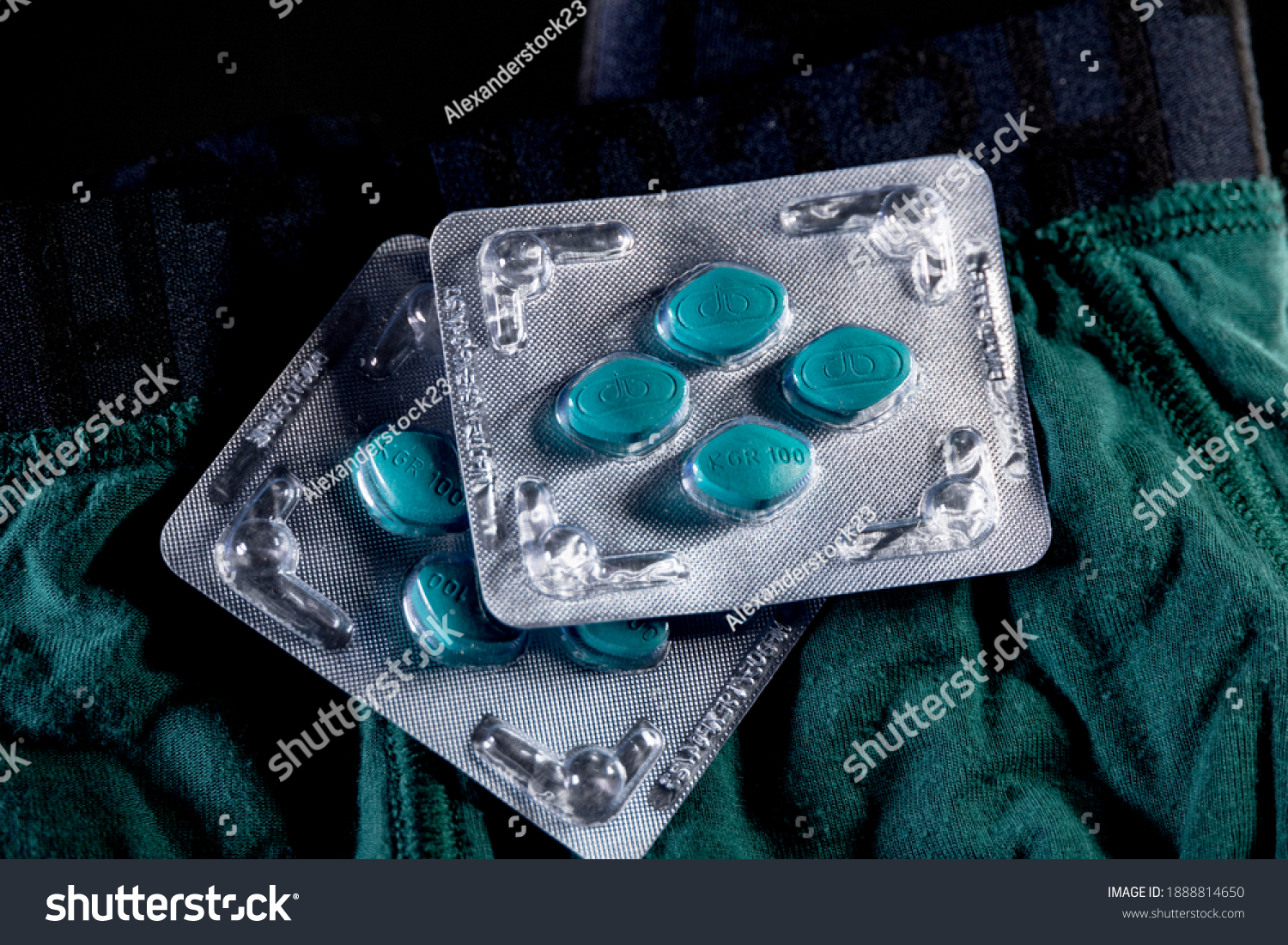 Kamagra tabletten aus holland günstig