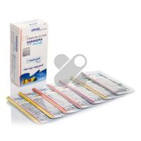 kamagra tabletten bestellen