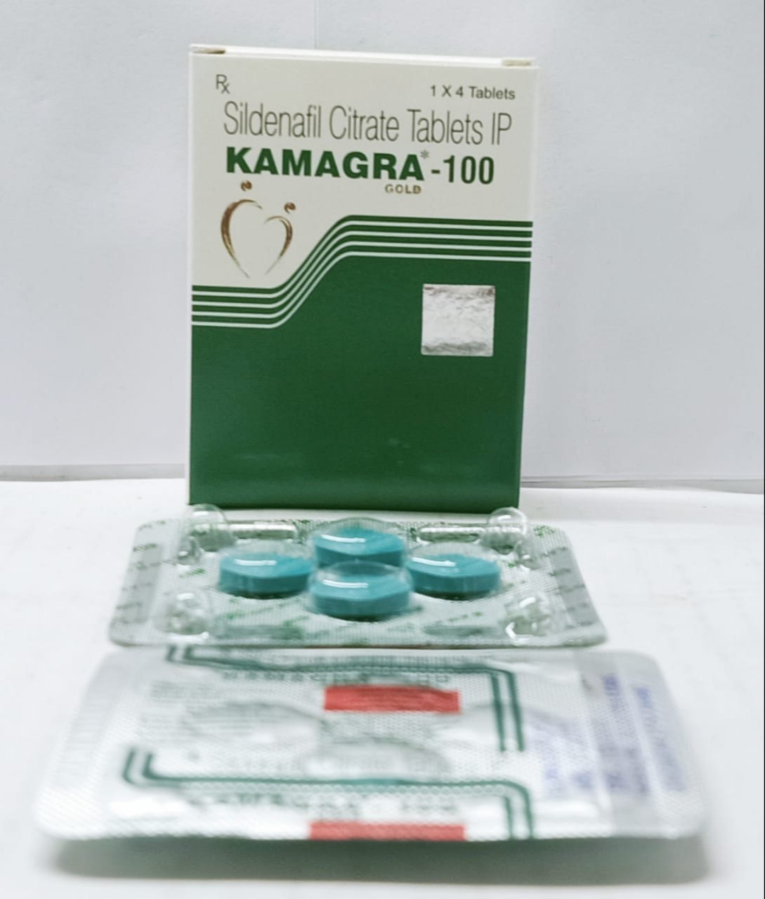 Kamagra tabletten legal