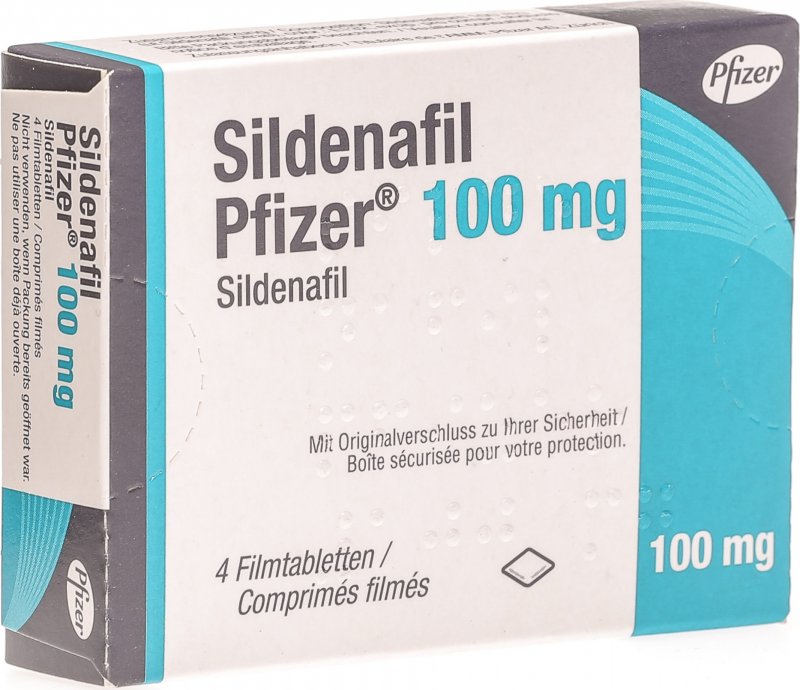 Kann Ich Sildenafil Ohne Rezept Kaufen