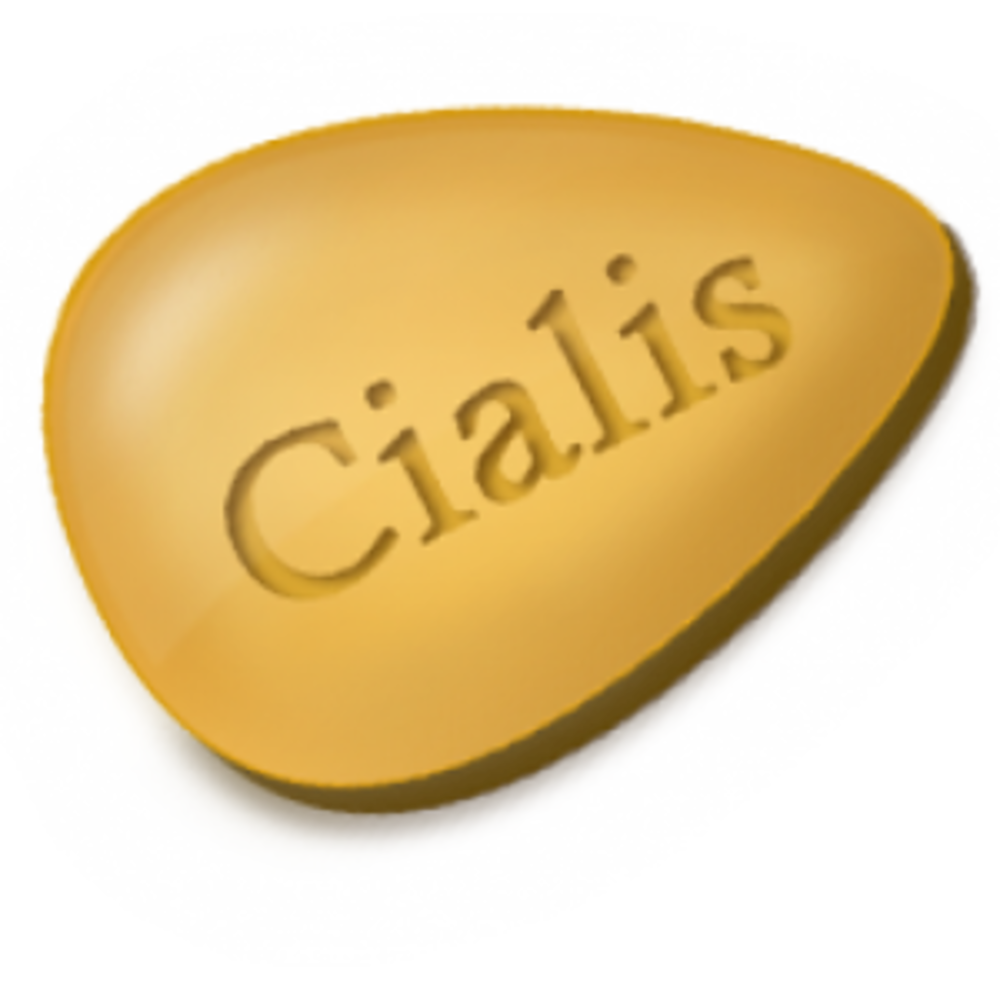 kann man cialis ohne rezept kaufen
