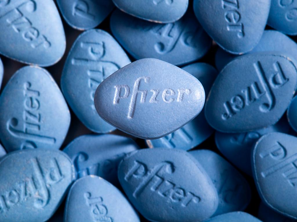 Kann Man Sildenafil Ohne Rezept Kaufen