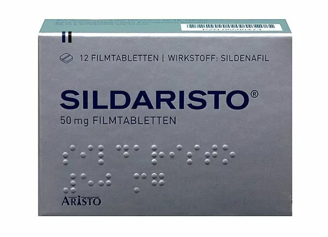 Kann Man Xenical Ohne Rezept Kaufen