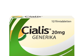 Kauf Apcalis Sx Generika