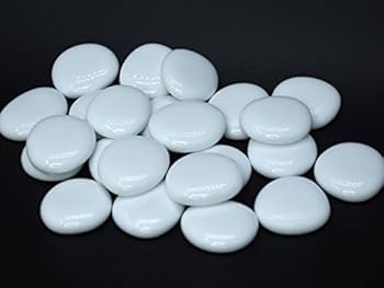Kauf ativan generische