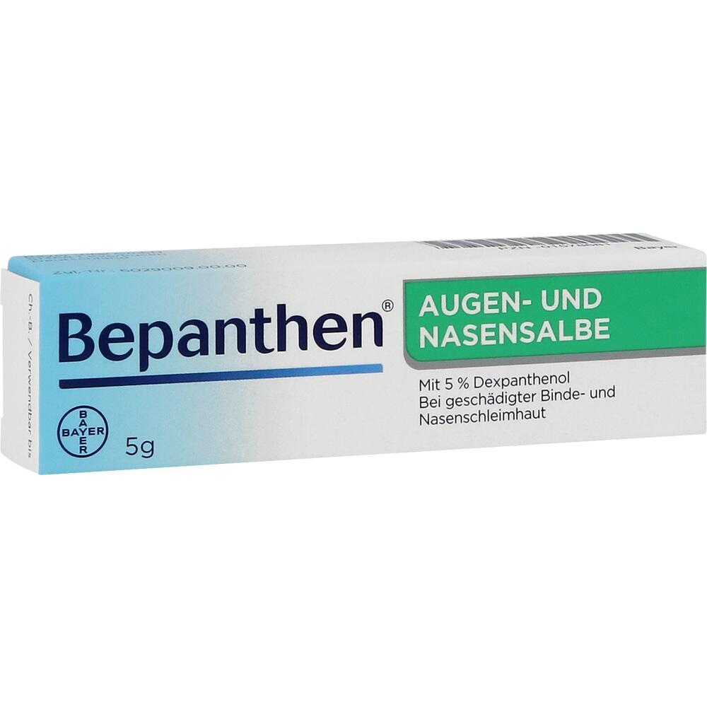 Kauf clonazepam generische