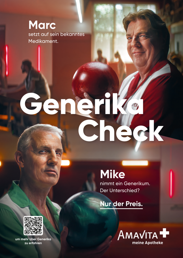 Kauf erectafil generika