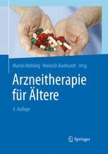 kauf furosemide generische