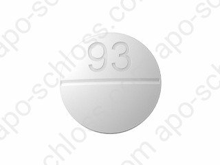 Kauf Furosemide Generische