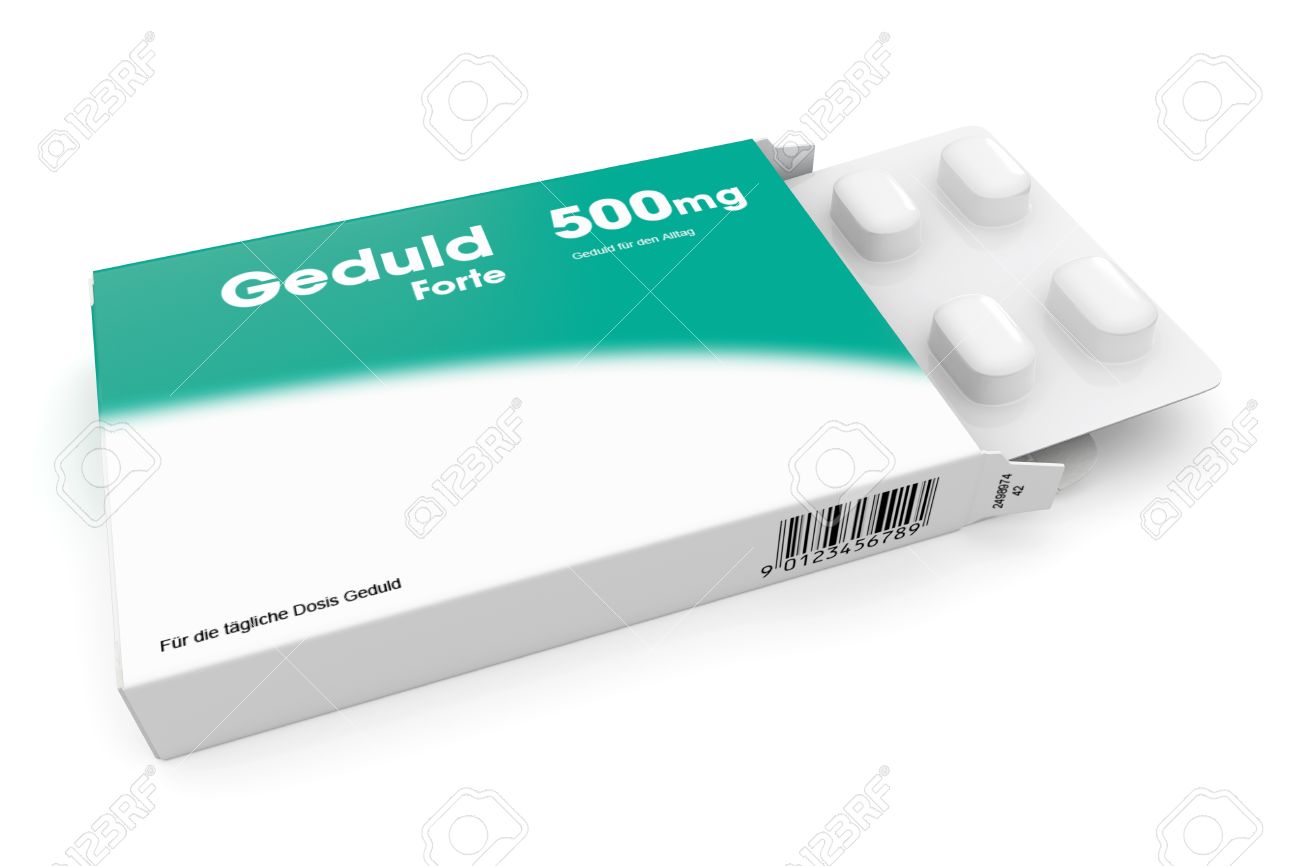 Kauf mebendazol generische