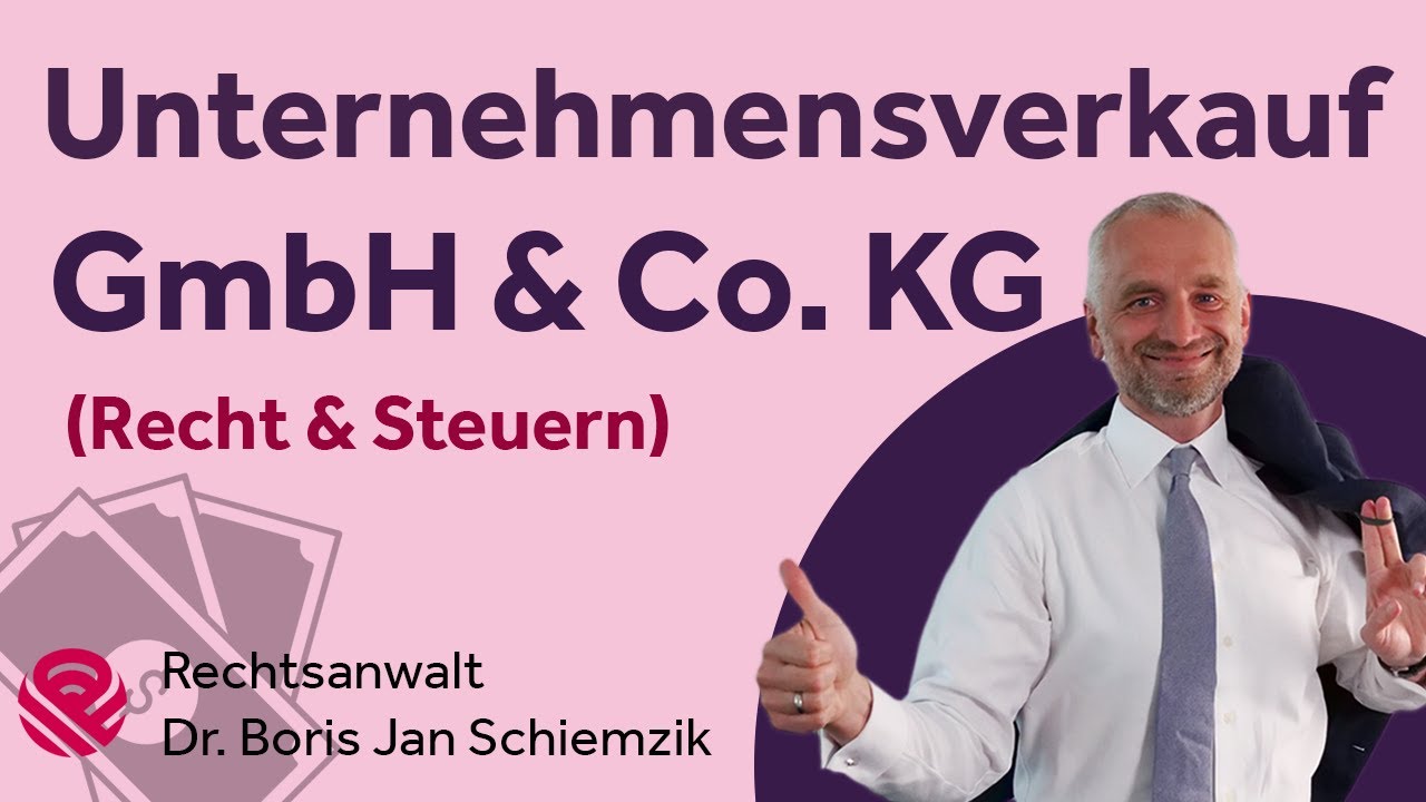 kauf modalert generische